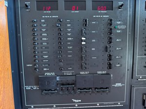 Sécone 85 Photo Dec 14 2025, 12 54 16 PM