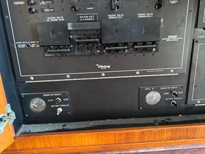 Sécone 86 Photo Dec 14 2025, 12 54 19 PM