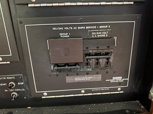 Sécone 88 Photo Dec 14 2025, 12 54 29 PM