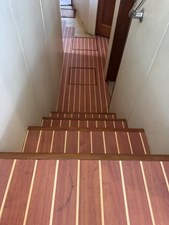 Sécone 90 Photo Jan 09 2026, 10 13 29 AM