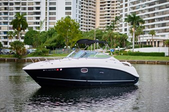 WELCOME TO THE JUNGLE 0 