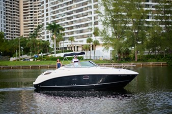 WELCOME TO THE JUNGLE 14 