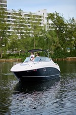 WELCOME TO THE JUNGLE 15 