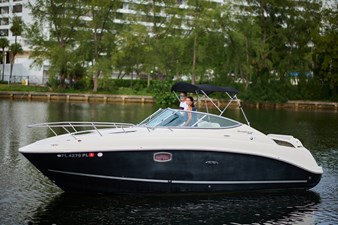 WELCOME TO THE JUNGLE 16 