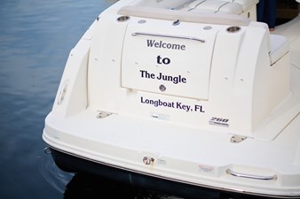 WELCOME TO THE JUNGLE 17 