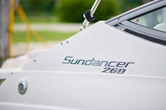 WELCOME TO THE JUNGLE 21 