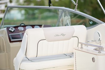 WELCOME TO THE JUNGLE 22 