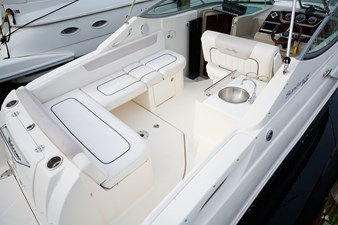 WELCOME TO THE JUNGLE 23 