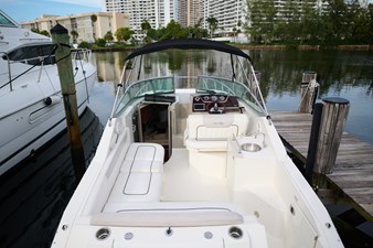 WELCOME TO THE JUNGLE 28 