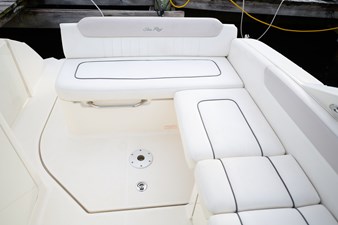 WELCOME TO THE JUNGLE 31 