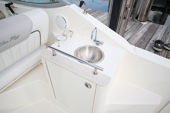 WELCOME TO THE JUNGLE 32 