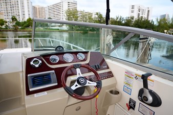 WELCOME TO THE JUNGLE 34 