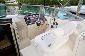 WELCOME TO THE JUNGLE 35 