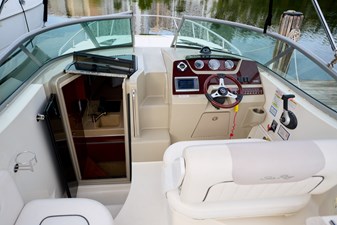 WELCOME TO THE JUNGLE 36 