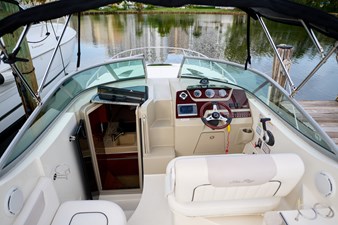 WELCOME TO THE JUNGLE 38 