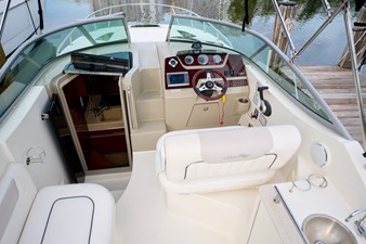 WELCOME TO THE JUNGLE 39 