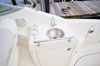 WELCOME TO THE JUNGLE 40 