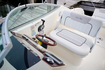 WELCOME TO THE JUNGLE 41 