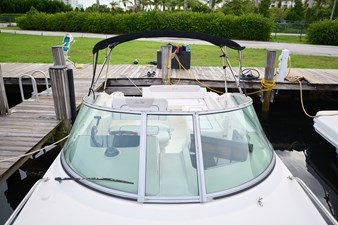 WELCOME TO THE JUNGLE 46 