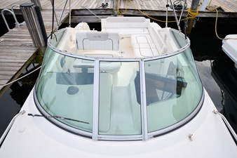 WELCOME TO THE JUNGLE 47 