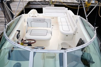 WELCOME TO THE JUNGLE 48 