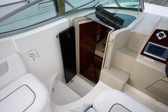 WELCOME TO THE JUNGLE 50 