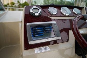 WELCOME TO THE JUNGLE 52 