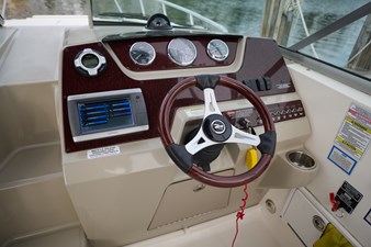 WELCOME TO THE JUNGLE 54 