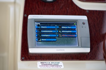 WELCOME TO THE JUNGLE 55 