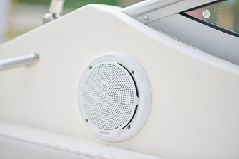 WELCOME TO THE JUNGLE 56 