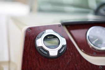 WELCOME TO THE JUNGLE 57 