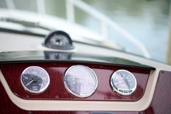 WELCOME TO THE JUNGLE 59 