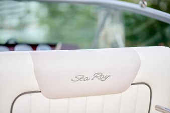 WELCOME TO THE JUNGLE 60 