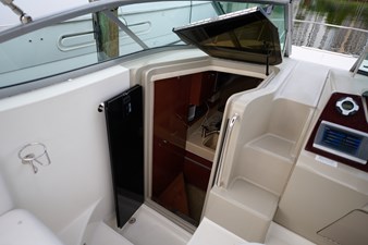 WELCOME TO THE JUNGLE 61 