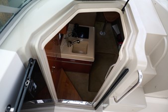 WELCOME TO THE JUNGLE 62 