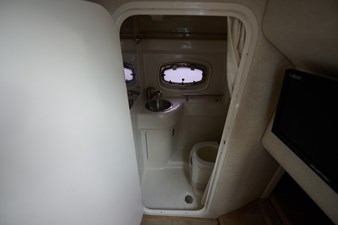 WELCOME TO THE JUNGLE 64 