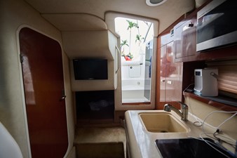 WELCOME TO THE JUNGLE 66 