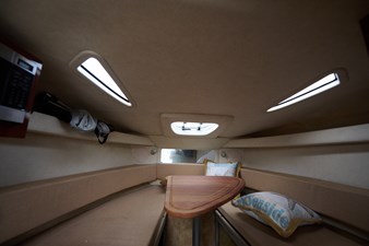 WELCOME TO THE JUNGLE 68 