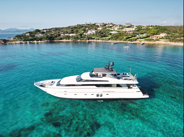 Schermata 2026-01-16 alle 18.59.42