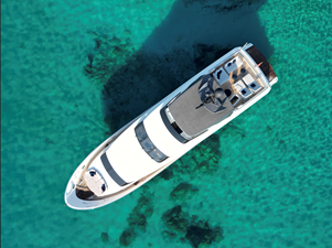 AMAN - SL96 6 From Above