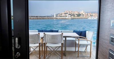 AMAN - SL96 10 Schermata 2026-01-16 alle 19.02.48