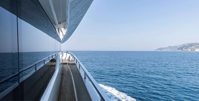 AMAN - SL96 11 Schermata 2026-01-16 alle 19.03.00