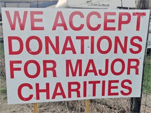 100' Hatteras 2001 Custom Yacht 33 