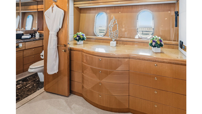 PERFECT HARMONY - Yacht for sale