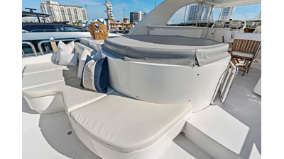 PERFECT HARMONY 25 