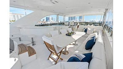 PERFECT HARMONY 27 