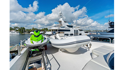 PERFECT HARMONY 29 