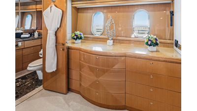 PERFECT HARMONY 33 