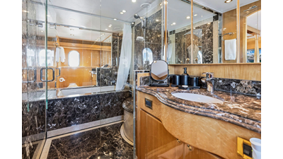 PERFECT HARMONY 34 