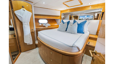 PERFECT HARMONY 37 